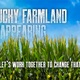Kentucky Farm Bureau Launches Kentucky Farmland Transition Initiative to Address Loss of Farm Acreage Across the State