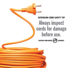 Extension cord safety 2.jpg