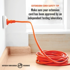 Extension cord safety 3.jpg