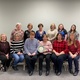 Marion County Farm Bureau Receives 2022 Women's Gold Star of Excellence