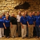 Logan County Farm Bureau held its 2018 Annual Meeting