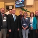 Representatives from Hardin County Farm Bureau Attended the 2017 Congressional Tour