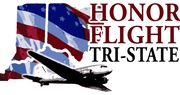 Kentucky "Patriot" to Honor Veterans During Upcoming Honor Flight