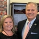 Warren County Attends the 2018 Legislative Drive-in and Food Check-out Day