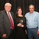 Warren County Farm Bureau Receives 2017 Young Farmer Gold Star Award of Excellence