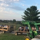 Grant County Farm Bureau holds Annual Meeting/Farm Field Day