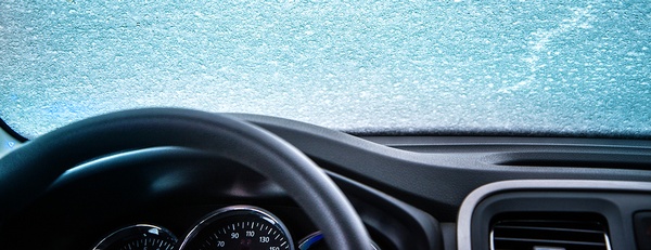 7 tips for preparing to drive in winter weather