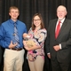 Wolfe County Farm Bureau Receives 2017 Young Farmer Gold Star Award of Excellence
