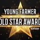 2023 Young Farmer Gold Star Awards