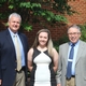 Harlan County Student Attends Institute for Future Agricultural Leaders