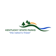 Kentucky State Park Lodges