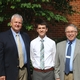 Marion County Student Attends Institute for Future Agricultural Leaders