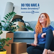 Home inventory 2021.jpg
