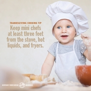 Thanksgiving cooking tip 2.jpg