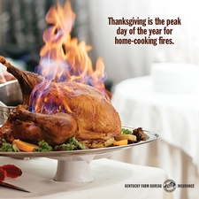 Thanksgiving cooking tip 3.jpg