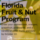 Boyd County Farm Bureau Now Accepting Orders for 2021 Florida Citrus Fruit and Nuts