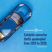 Catalytic converter theft 3.jpg