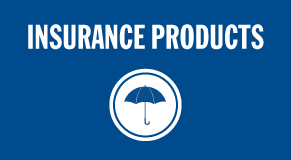 Insurance Products