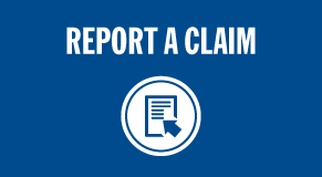 Report a Claim
