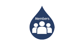 Water Members