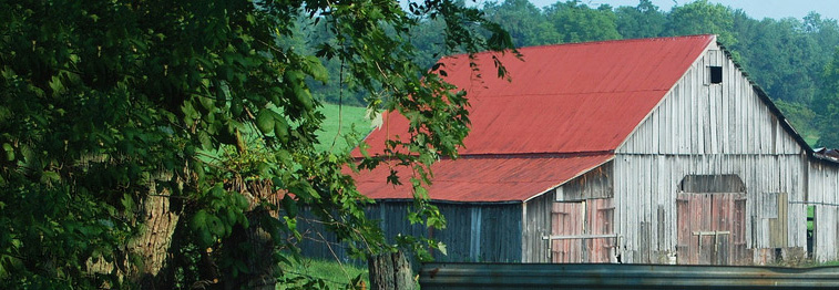 Henry County Farm Bureau