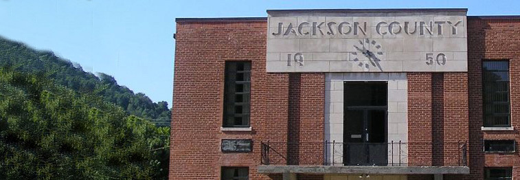 Jackson County Farm Bureau