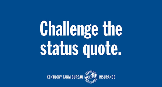 Request A Quote - Kentucky Farm Bureau