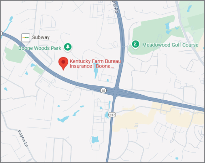 Click for larger map