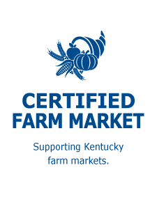 Certified Farm Markets