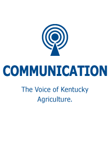 Communications