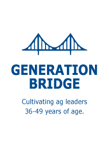 Generation Bridge