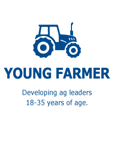 Young Farmer