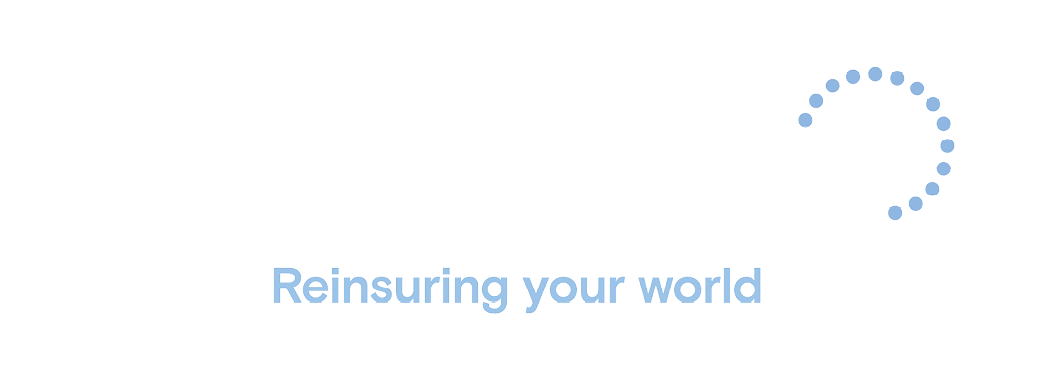 AmericanAg Logo