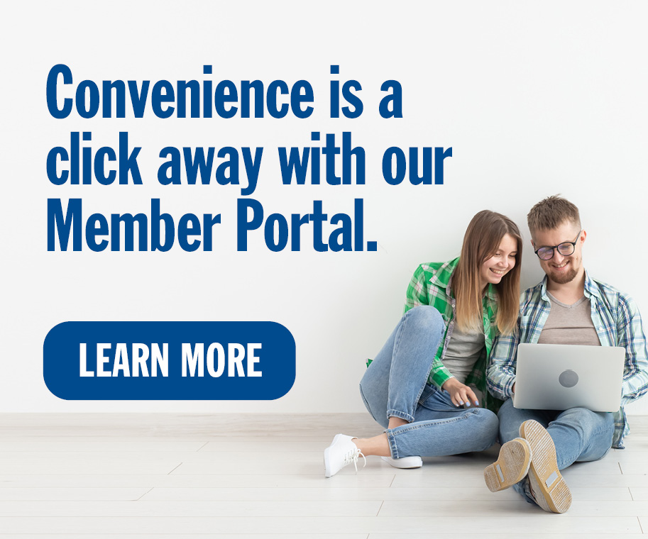 Kentucky Farm Bureau, request a quote for home insurance