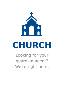 Church Insurance