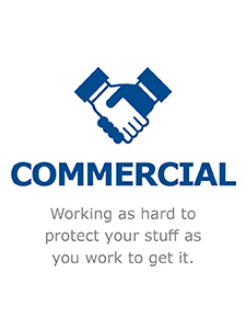 Commercial Insurance