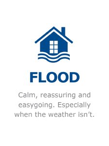 Flood Insurance