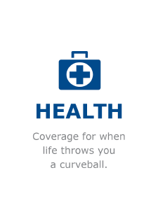 Health Insurance