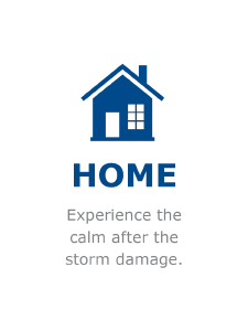 Homeowners Insurance