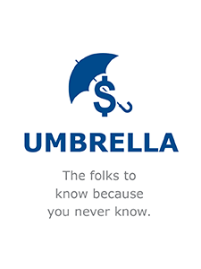 Personal & Farm Umbrella Liability Policy