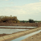 Evaporation, Transpiration, and Irrigation Scheduling from Sound to Satellites