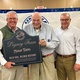 Bourbon County Farm Bureau Recognizes Outstanding Famers