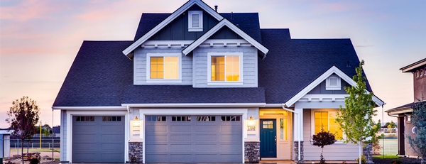 8 ways to prep your home for summer vacation