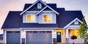 8 ways to prep your home for summer vacation