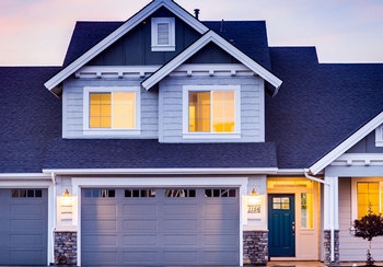 8 ways to prep your home for summer vacation 8 ways to prep your home for summer vacation