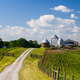 On-Farm Water Management Program