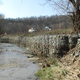 Long-term Vision for Management of Kentucky's Water Systems