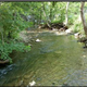 Alabama Irrigation Initiative Notes