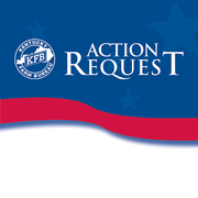 National Affairs Updates