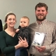 Marion County Farm Bureau Announces 2022 Award Winners at Annual Meeting